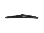 68079869AA - : Rear Wiper Blade for Mopar Image
