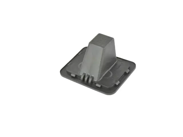 Door Stabilizer - Mopar (68266357AA)