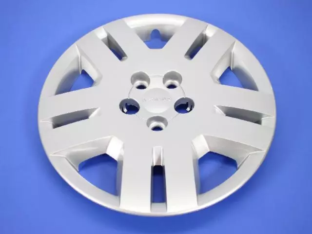 1TQ14PAKAB - : Wheel Cover for Mopar Image