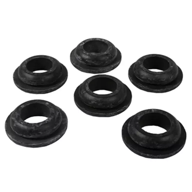 PCV Valve Grommet - Ford (F5RZ-6A892-A)