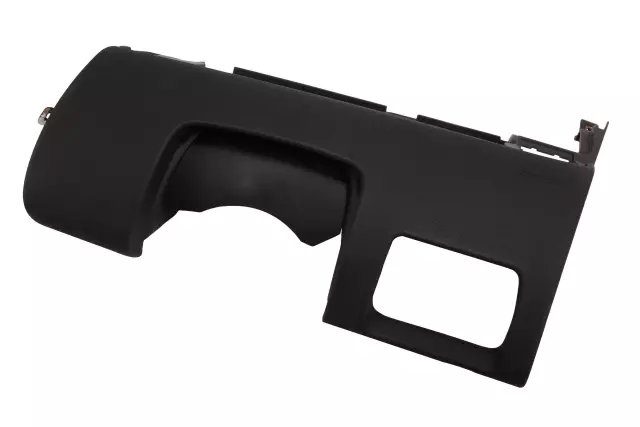 22945396 - Body: Knee Bolster for Cadillac: ATS Image