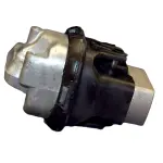 A5573 - : OE-style engine mount for vibration isolation and support for Marmon Ride Control Image