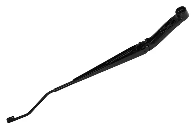 84697728 - : Windshield Wiper Arm for Cadillac: CT5 Image