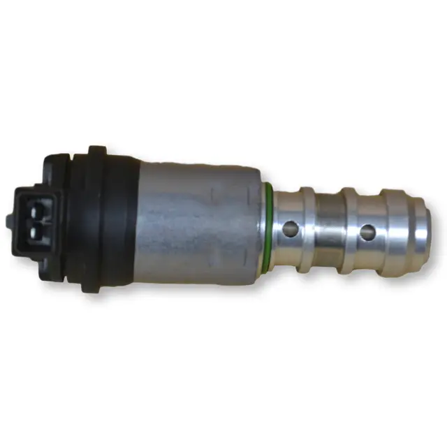 1811444 - Engines &amp; Components: Engine Variable Valve Timing (VVT) Solenoid for GLOBAL PARTS DISTRIBUTORS Image