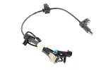 22740471 - : Rear Wheel Speed Sensor for ACDelco Image