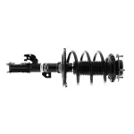 SR4411 - : Complete Corner Unit Assembly -Strut, Mount and Spring for KYB Image