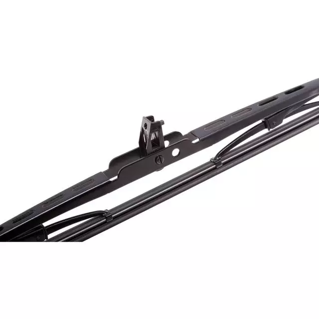 Windshield Wiper Blade - ACDelco (8-2182)