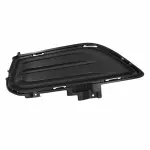 DS7Z17B814AB - Body: Side Trim for Ford: Fusion Image