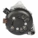 GL8772 - Electrical: Motorcraftâ„¢ Alternator for Ford: F-150 Image