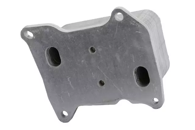 Engine Oil Cooler Core - GM (12701859)