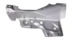 6164107010 - Body: Gusset for Toyota Image