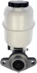 M630505 - : Brake Master Cylinder for Dorman Image