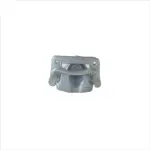 1BP01818AA - : Disc Brake Caliper for bproauto Image