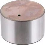 132311KC4C - : Engine Camshaft Follower for Infiniti Image