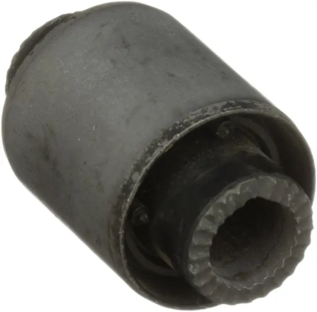TD4922W - Suspension: Suspension Control Arm Bushing for DELPHI Image