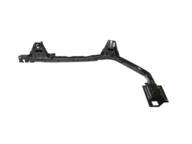 Sport Bar Side Bar, Right - Mopar (68728710AA)