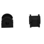 9510234 - : Bushing Kit for BRUTE POWER Image