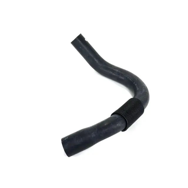 « 52028263 –  : Hose pour Mopar Image »
