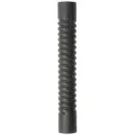 81031 - : FLEX RADIATOR HOSE, STANDARD, DAYCO for DAYCO HYDRAULIC Image