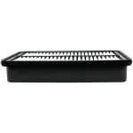 AF372 - : Luberfiner AF372 Panel Air Filter for LUBER-FINER Image