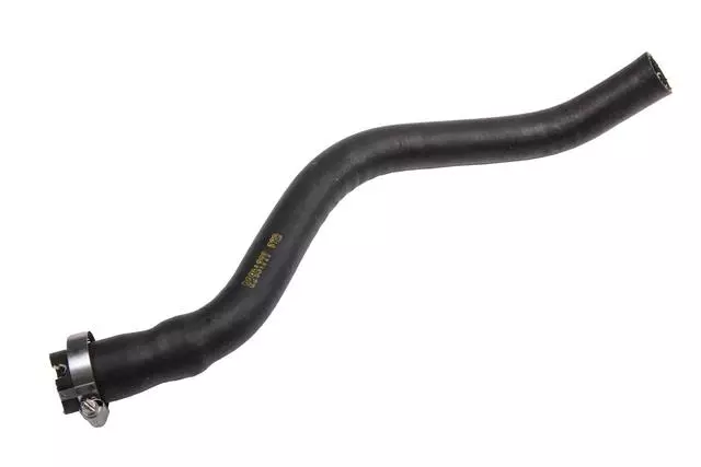 22951227 - Fuel System: Filler Hose for GMC: Sierra 1500 Image