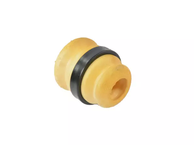 Suspension Jounce Bumper - Mopar (68263230AA)