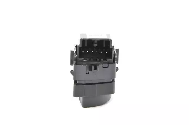 Lock Switch - GM (86827663)