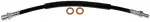 H78092 - : Brake Hydraulic Hose for Dorman Image