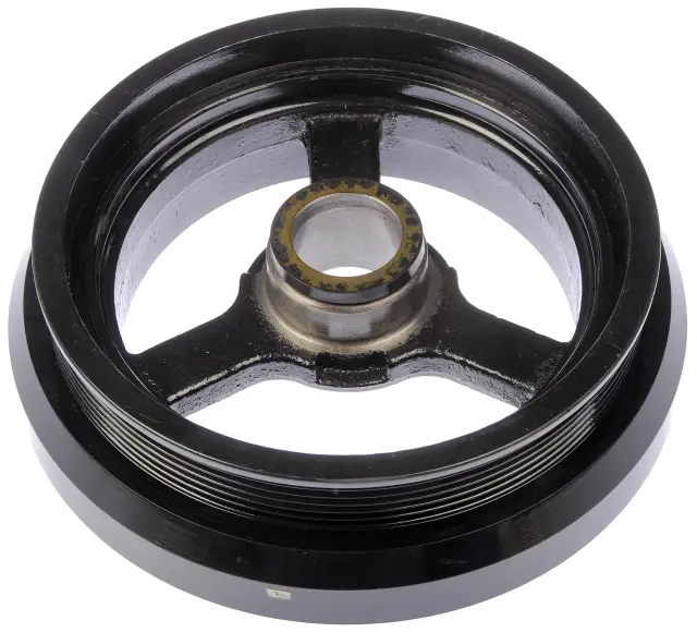 594220 - Engines &amp; Components: Harmonic Balancer Assembly for Dorman Image