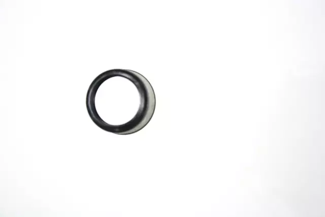 762035 - : Pioneer Automotive Industries Automatic Transmission Dipstick Tube Seal for Pioneer Auto Image