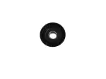 68459078AA - Cooling: Idler Pulley for Mopar Image
