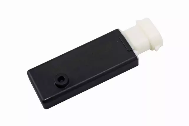 Ignition Lock Key Transmitter Antenna - GM (25884445)