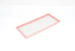 1BP00502AA - : Air Filter for bproauto Image