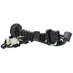 NC4Z14633C - : Wire Assembly Jumper for Ford Image