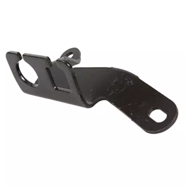Cable Assembly Bracket - Ford (1L5Z-9728-CA)
