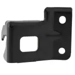 F1EZ7B229A - Body: Cable Bracket for FORD Image