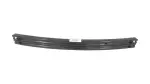 521710E200 - : Impact Bar for Toyota Image