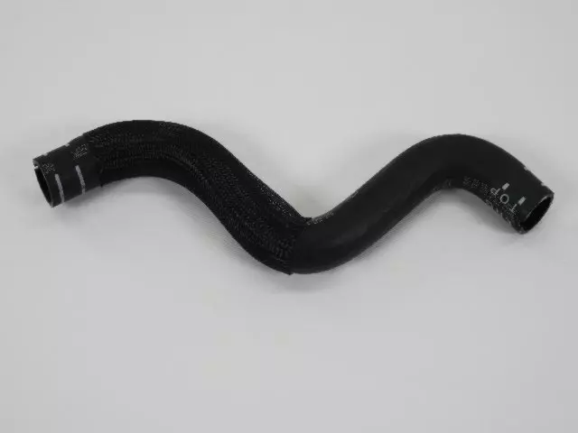 Radiator Inlet Hose - Mopar (68073097AB)