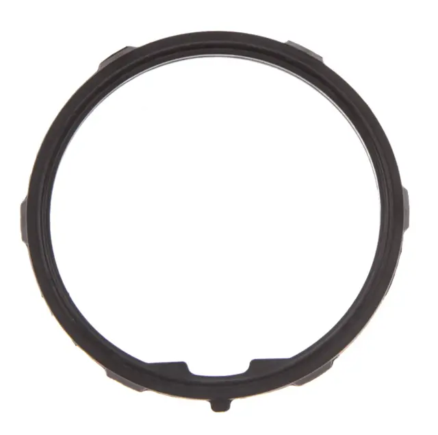C32061 - Cooling Systems: Engine Coolant Thermostat Gasket for Mahle Image