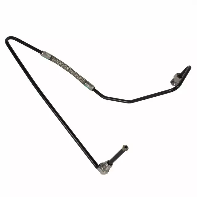 Pipe Brake - Ford (8L3Z-2A040-A)