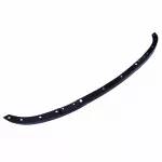 1L2Z17626AA - Body: Valance for Ford: Explorer Image