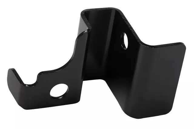 Engine Wiring Harness Clip Bracket - GM (84734631)