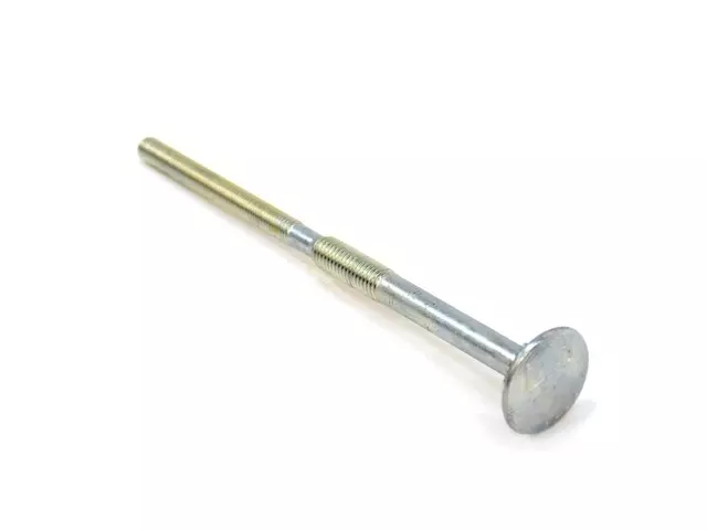 Shoulder Bolt - Mopar (6508110AA)