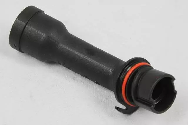 Engine Oil Filler Tube - Mopar (04893298AA)