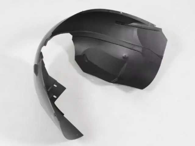 Fender Liner - Mopar (05113095AC)