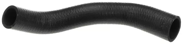 89050552 - : Hose for GM Image