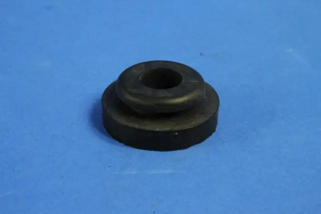 68201411AA - Electrical: Isolator Bushing for Mopar Image image