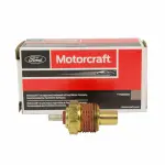 SW925 - : Motorcraft™ Temp Sending Unit for Ford Image