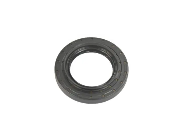 68084185AA - Suspension: Axle Seal for Mopar Image