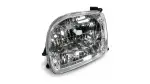 811700C010 - Electrical: Lens &amp; Housing for Toyota Image